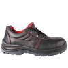 Работни обувки Ultimate II Low S3 Stenso-megahome.bg