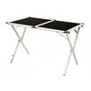 Сгъваема къмпинг маса WR1180-megahome.bg