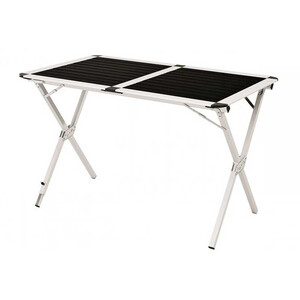 Сгъваема къмпинг маса WR1180 Сгъваема къмпинг маса WR1180