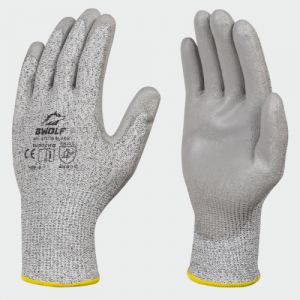 Работни ръкавици Blade