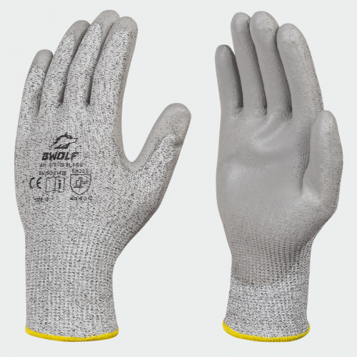 Работни ръкавици Blade