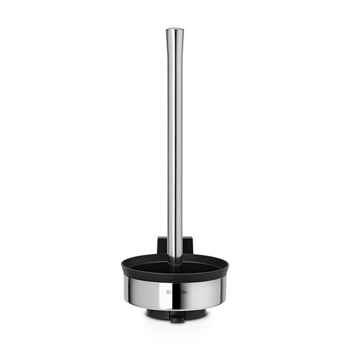 Стойка за резервна тоалетна хартия Brabantia Profile