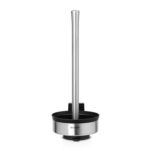 Стойка за резервна тоалетна хартия Brabantia Profile