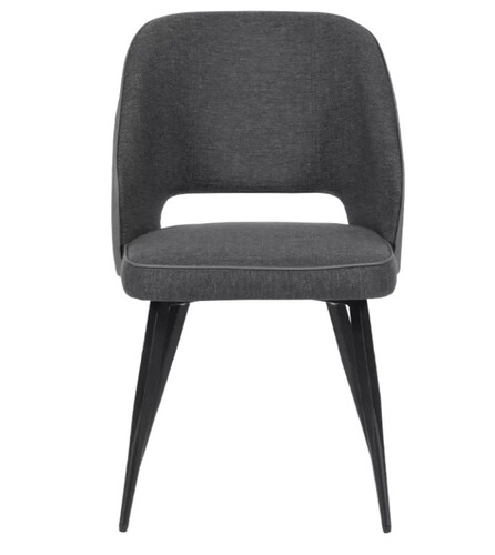 Трапезен стол Carmen COLORADO