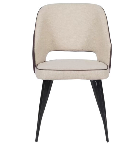 Трапезен стол Carmen COLORADO