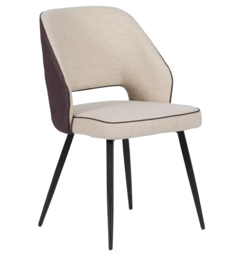 Трапезен стол Carmen COLORADO