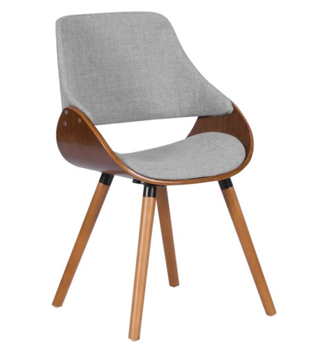 Трапезен стол Carmen 9973