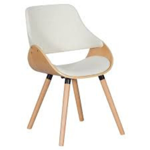 Трапезен стол Carmen 9973