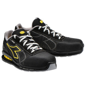 Работни обувки Diadora Run Net Airbox Matrix Low S3 SRC Работни обувки Diadora Run Net Airbox Matrix Low S3 SRC