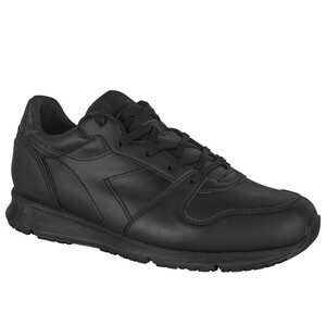 Спортни обувки Diadora Crew Micro OB SRC Спортни обувки Diadora Crew Micro OB SRC