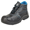 Работни обувки Raven XT Ankle S1P SRC Cerva-megahome.bg
