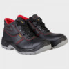 Работни обувки Toledo BS Ankle S3 BSafe-megahome.bg
