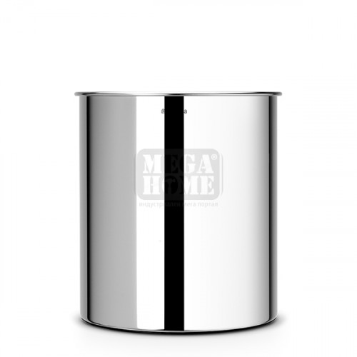 Кош за хартия Brabantia 7 л.