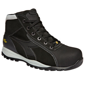 Работни обувки Diadora Glove Tech HI Pro S3 SRA HRO ESD Работни обувки Diadora Glove Tech HI Pro S3 SRA HRO ESD