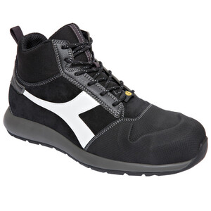 Работни обувки Diadora D-Lift Sock Pro S3 SRC HRO ESD Работни обувки Diadora D-Lift Sock Pro S3 SRC HRO ESD