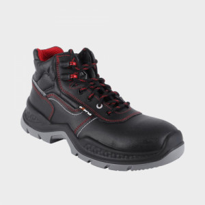 Работни обувки Sardegna 20 S3 SRC Работни обувки Sardegna 20 S3 SRC