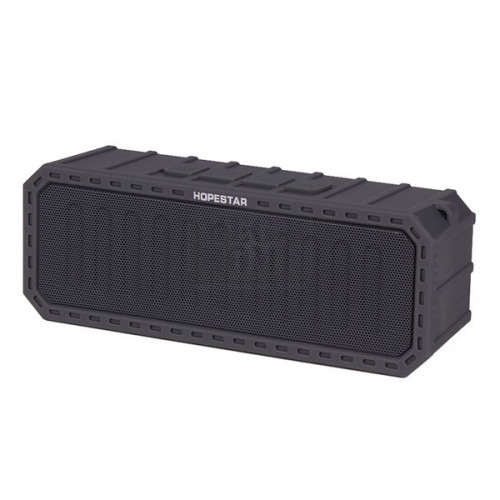 Преносима колонка HOPESTAR T3 Bluetooth