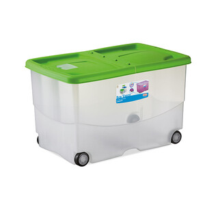 Кутия Stefanplast Stefanbox Mario