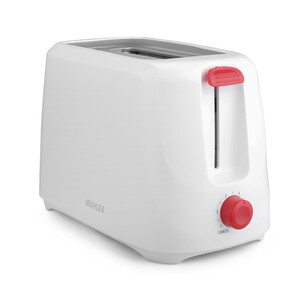 Тостер MUHLER MT-969 Тостер MUHLER MT-969