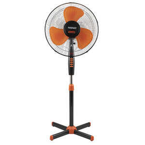 Вентилатор PERFECT FM Вентилатор PERFECT FM