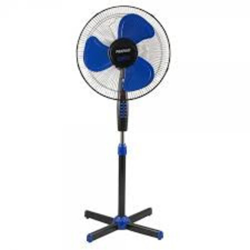 Вентилатор PERFECT FM