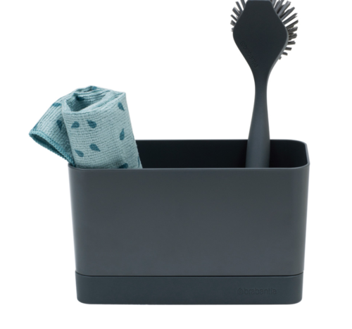 Органайзер за мивка Brabantia