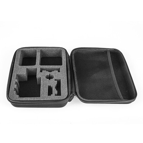 Кутия за съхранение RANCORE GP102