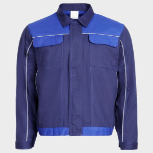 Работно яке Asimo Stenso син