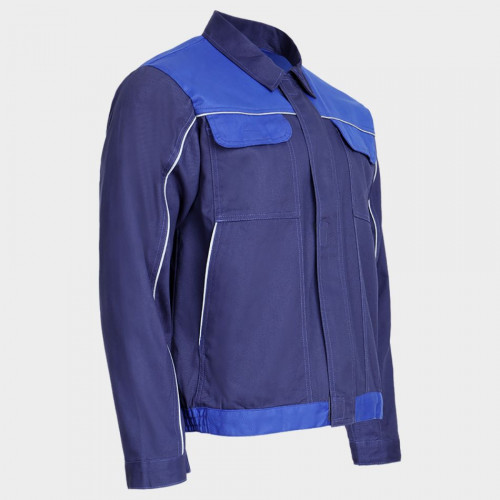 Работно яке Asimo Stenso син