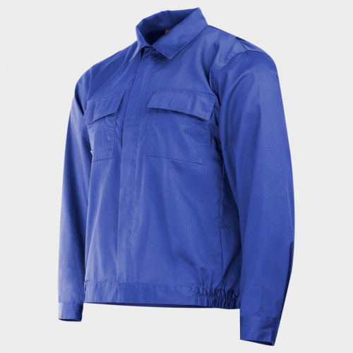 Работно яке Pluton Stenso тъмносин