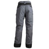 Работен панталон Ultimate Stenso сив-megahome.bg