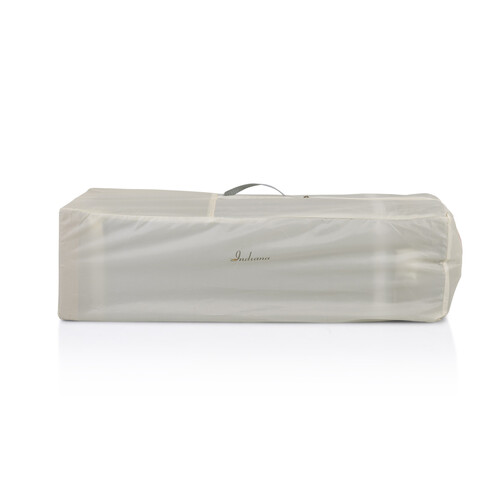 Бебешка кошара Cangaroo Indiana