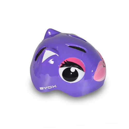 Детска каска Byox Kati