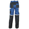 Работен панталон Stanmore Stenso син-megahome.bg