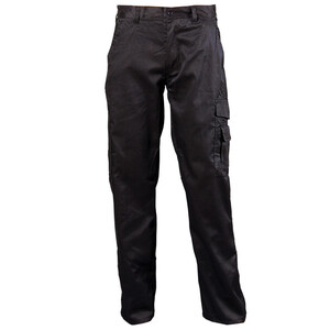 Панталон за охранители Vegas Stenso
