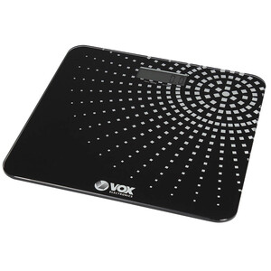 Електронна везна VOX PW436-01 Електронна везна VOX PW436-01