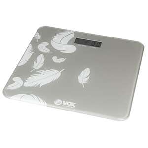 Везна Електронна VOX PW436-02 Везна Електронна VOX PW436-02