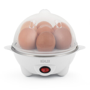 Уред за варене на яйца MUHLER ME-271