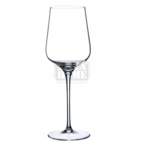 Чаши за вино 4 броя Rona Charisma 6044, 350 мл.