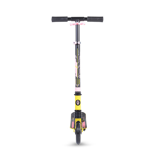 Тротинетка Byox Rocket