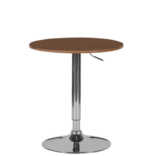 Бар маса Carmen 4015