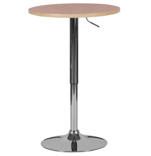 Бар маса Carmen 4015