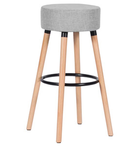 Бар стол Carmen 4025