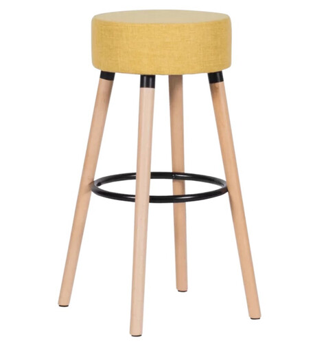 Бар стол Carmen 4025