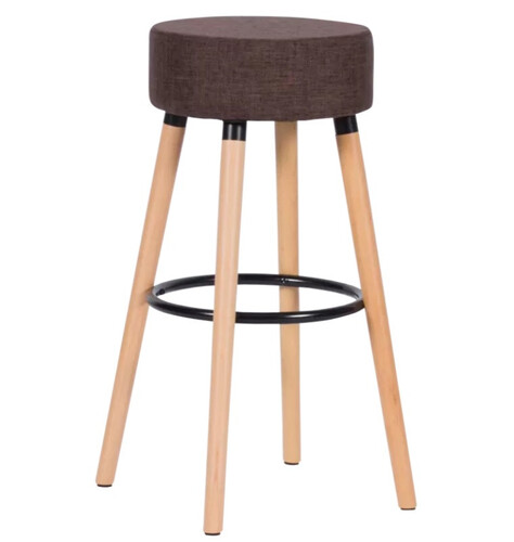 Бар стол Carmen 4025