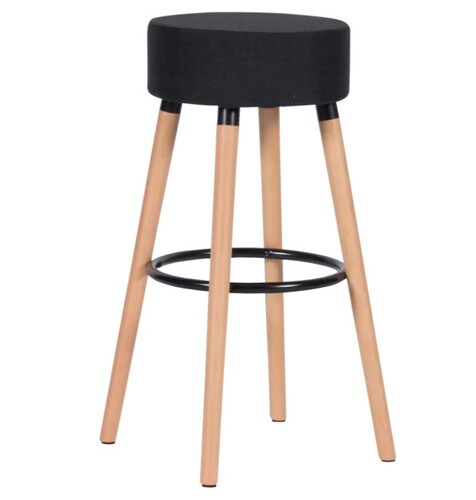 Бар стол Carmen 4025