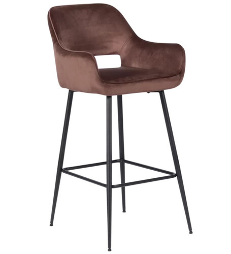 Бар стол Carmen Tring