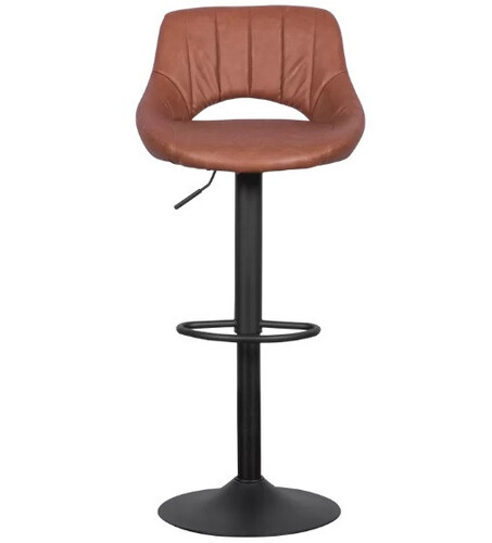 Бар стол Carmen 3081