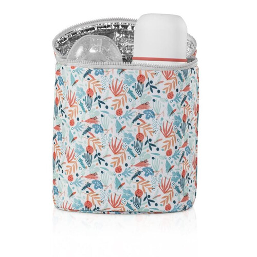 Двойна термочанта Miniland Mediterranean