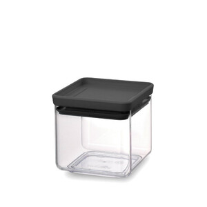 Буркан Brabantia Tasty+ 0.7 л. Буркан Brabantia Tasty+ 0.7 л.